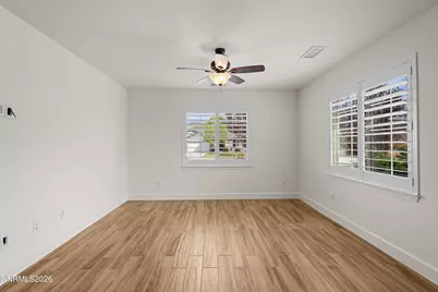 7423 Comet Court, Sparks, NV 89436 - Photo 37