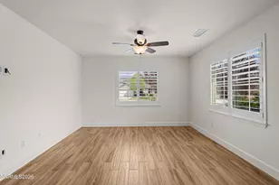 7423 Comet Ct, Sparks, NV 89436 - Photo 37