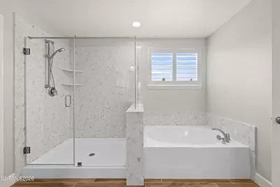 7423 Comet Court, Sparks, NV 89436 - Photo 25
