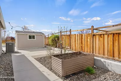 7423 Comet Court, Sparks, NV 89436 - Photo 47