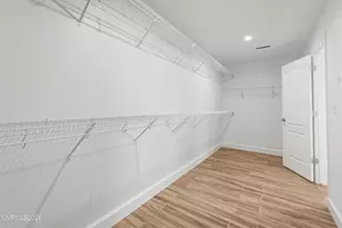 7423 Comet Ct, Sparks, NV 89436 - Photo 27