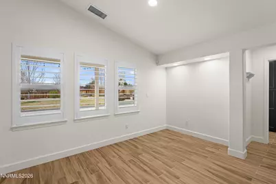 7423 Comet Court, Sparks, NV 89436 - Photo 15