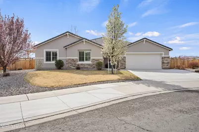 7423 Comet Court, Sparks, NV 89436 - Photo 63
