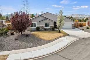 7423 Comet Ct, Sparks, NV 89436 - Photo 65