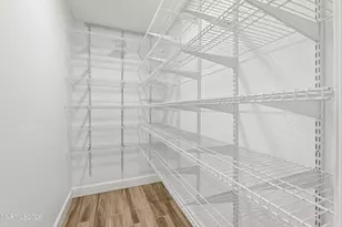 7423 Comet Ct, Sparks, NV 89436 - Photo 17