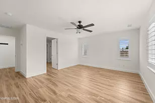 7423 Comet Ct, Sparks, NV 89436 - Photo 21