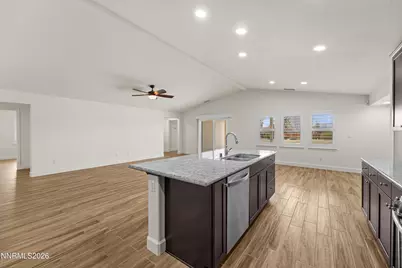 7423 Comet Court, Sparks, NV 89436 - Photo 13