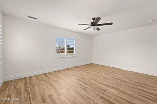 7423 Comet Ct, Sparks, NV 89436 - Photo 23