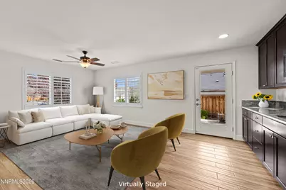 7423 Comet Court, Sparks, NV 89436 - Photo 35
