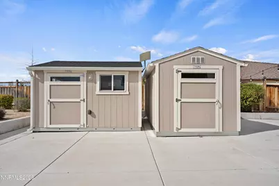 7423 Comet Court, Sparks, NV 89436 - Photo 45