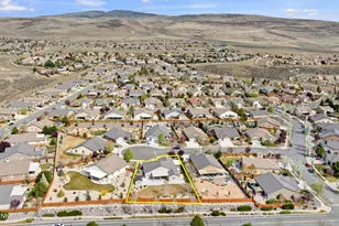 7423 Comet Ct, Sparks, NV 89436 - Photo 57