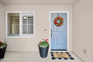 7423 Comet Ct, Sparks, NV 89436 - Photo 3