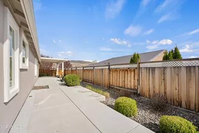 7423 Comet Court, Sparks, NV 89436 - Photo 51