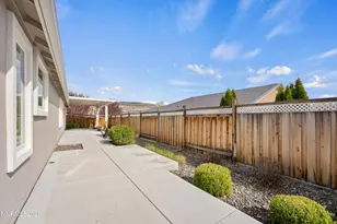 7423 Comet Ct, Sparks, NV 89436 - Photo 51
