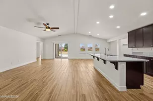 7423 Comet Ct, Sparks, NV 89436 - Photo 5