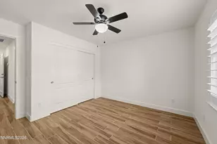 7423 Comet Ct, Sparks, NV 89436 - Photo 41