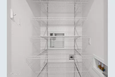 7423 Comet Court, Sparks, NV 89436 - Photo 43