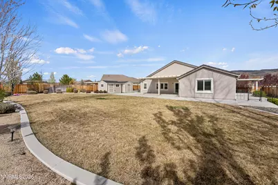 7423 Comet Court, Sparks, NV 89436 - Photo 49