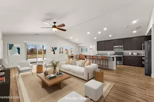 7423 Comet Ct, Sparks, NV 89436 - Photo 7