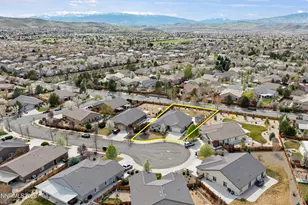 7423 Comet Ct, Sparks, NV 89436 - Photo 61