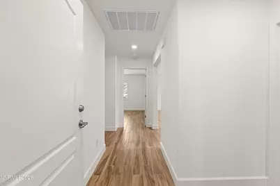 7423 Comet Court, Sparks, NV 89436 - Photo 33