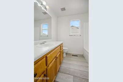 133 Prairie Lane, Fernley, NV 89408 - Photo 9