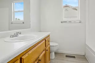 133 Prairie Ln, Fernley, NV 89408 - Photo 9