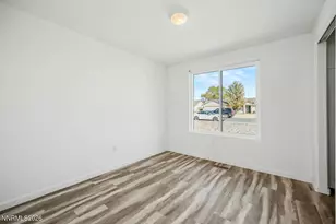 133 Prairie Ln, Fernley, NV 89408 - Photo 7