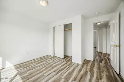 133 Prairie Lane, Fernley, NV 89408 - Photo 11