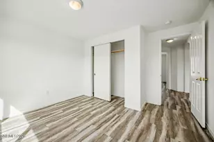 133 Prairie Ln, Fernley, NV 89408 - Photo 11