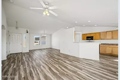 133 Prairie Lane, Fernley, NV 89408 - Photo 3