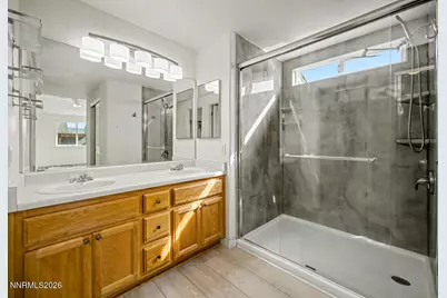 133 Prairie Lane, Fernley, NV 89408 - Photo 17
