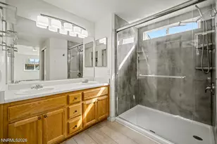 133 Prairie Ln, Fernley, NV 89408 - Photo 17