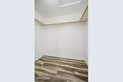 133 Prairie Lane, Fernley, NV 89408 - Photo 15