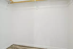 133 Prairie Ln, Fernley, NV 89408 - Photo 15