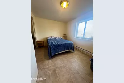 1823 Pearce Street, Winnemucca, NV 89445 - Photo 5