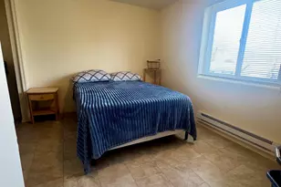 1823 Pearce St, Winnemucca, NV 89445 - Photo 5