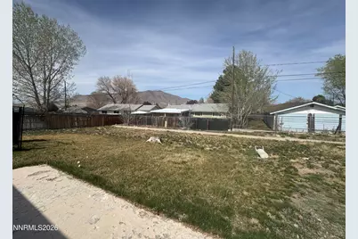 1823 Pearce Street, Winnemucca, NV 89445 - Photo 9