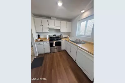 1823 Pearce Street, Winnemucca, NV 89445 - Photo 7