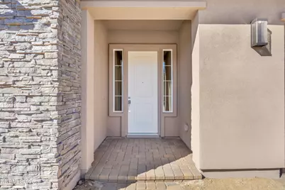 175 Starboard Drive #Homesite 346, Verdi, NV 89439 - Photo 3