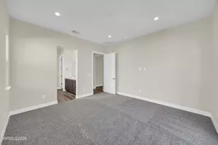 175 Starboard Dr, Verdi, NV 89439 - Photo 13