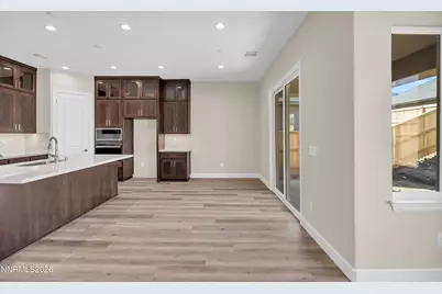 175 Starboard Drive #Homesite 346, Verdi, NV 89439 - Photo 9