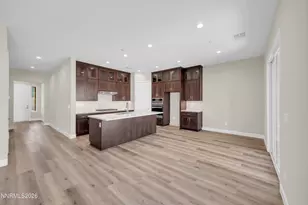 175 Starboard Dr, Verdi, NV 89439 - Photo 5