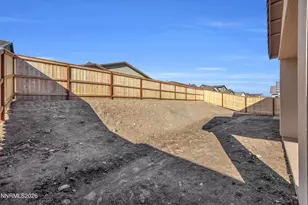 175 Starboard Dr, Verdi, NV 89439 - Photo 27