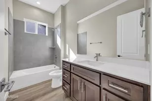 175 Starboard Dr, Verdi, NV 89439 - Photo 21