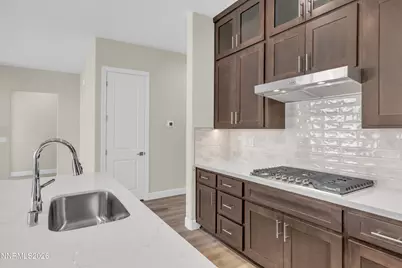 175 Starboard Drive #Homesite 346, Verdi, NV 89439 - Photo 7