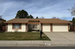 4825 Cool Springs Dr, Reno, NV 89509 - Photo 3