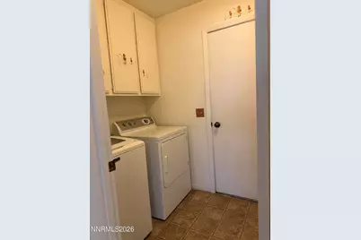 4825 Cool Springs Drive, Reno, NV 89509 - Photo 27