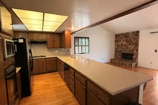 4825 Cool Springs Dr, Reno, NV 89509 - Photo 17