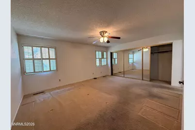 4825 Cool Springs Drive, Reno, NV 89509 - Photo 23